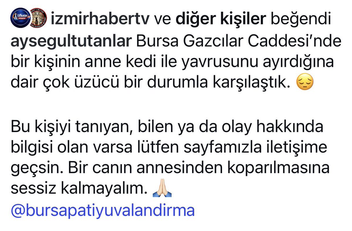 UzayMekanİnsan tweet media