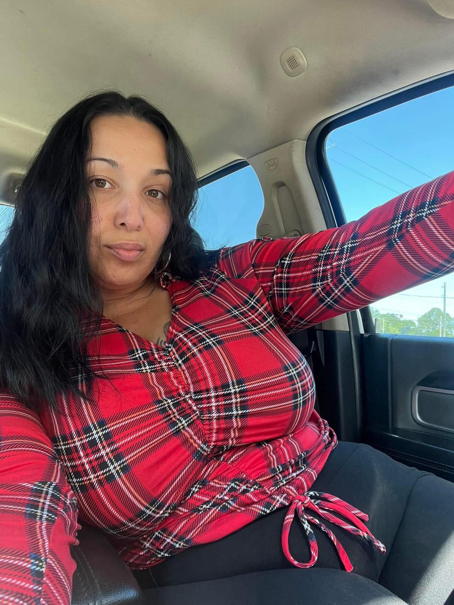 narelljay's tweet image. Hope y’all having a lovely day 💦💦🇵🇷🦍

#goodday #explore #fypシ゚viral