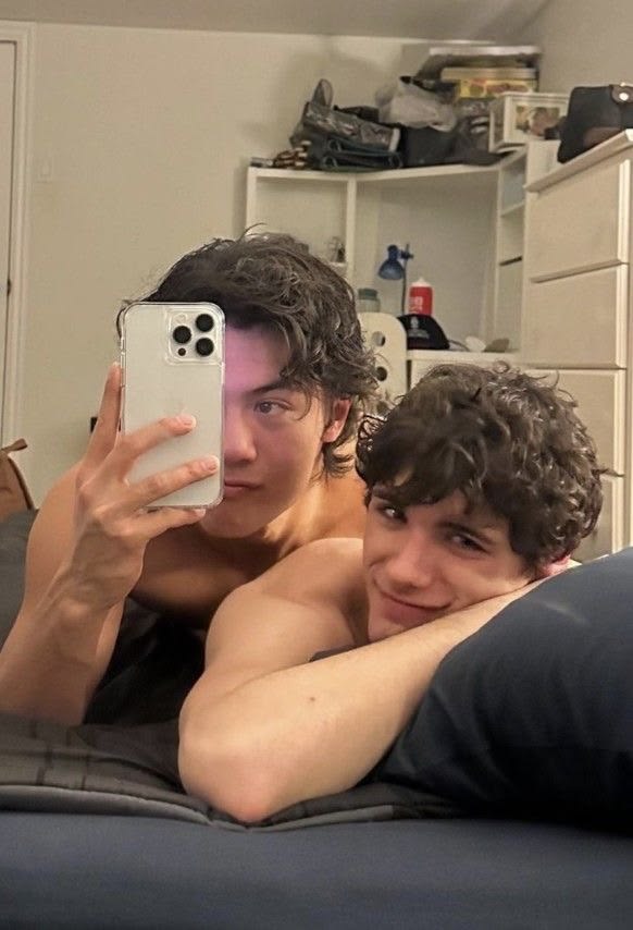 Fabio baits tweet media