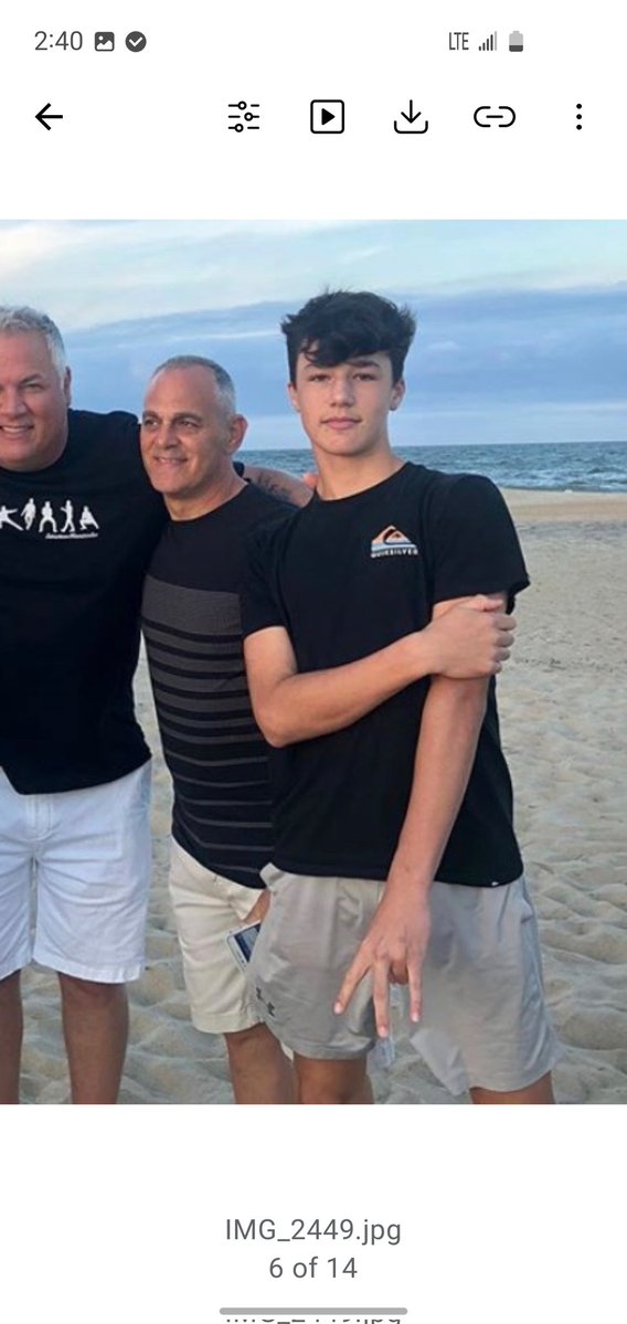 Fabio baits tweet media