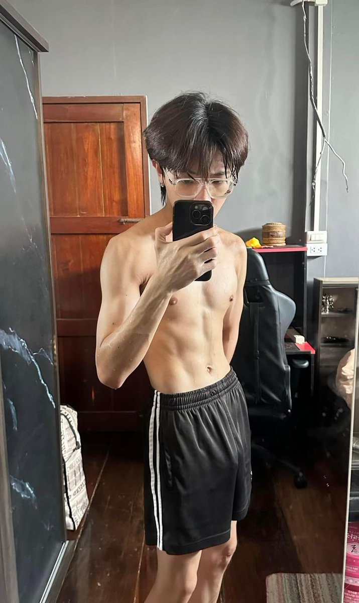 Fabio baits tweet media