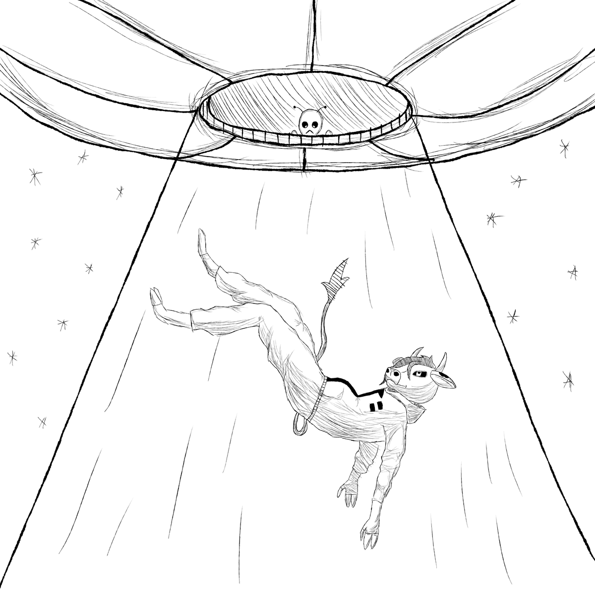 BannVer01a's tweet photo. The wife is being abducted ☹️ https://t.co/lePhSXujS4