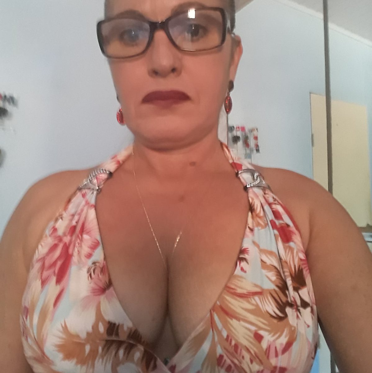 Mary Maria tweet media