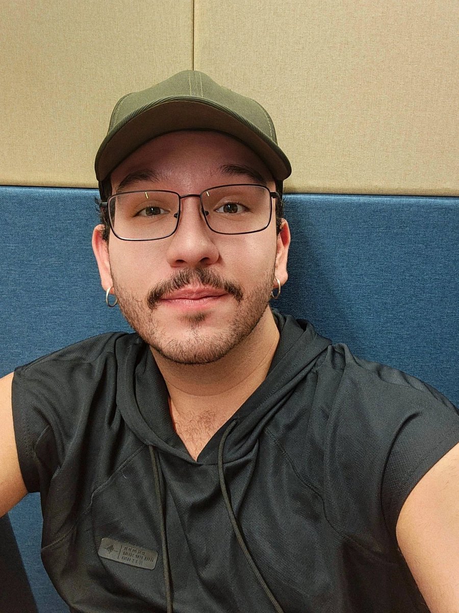 SAC | Jogos Vorazes ☀️ tweet media