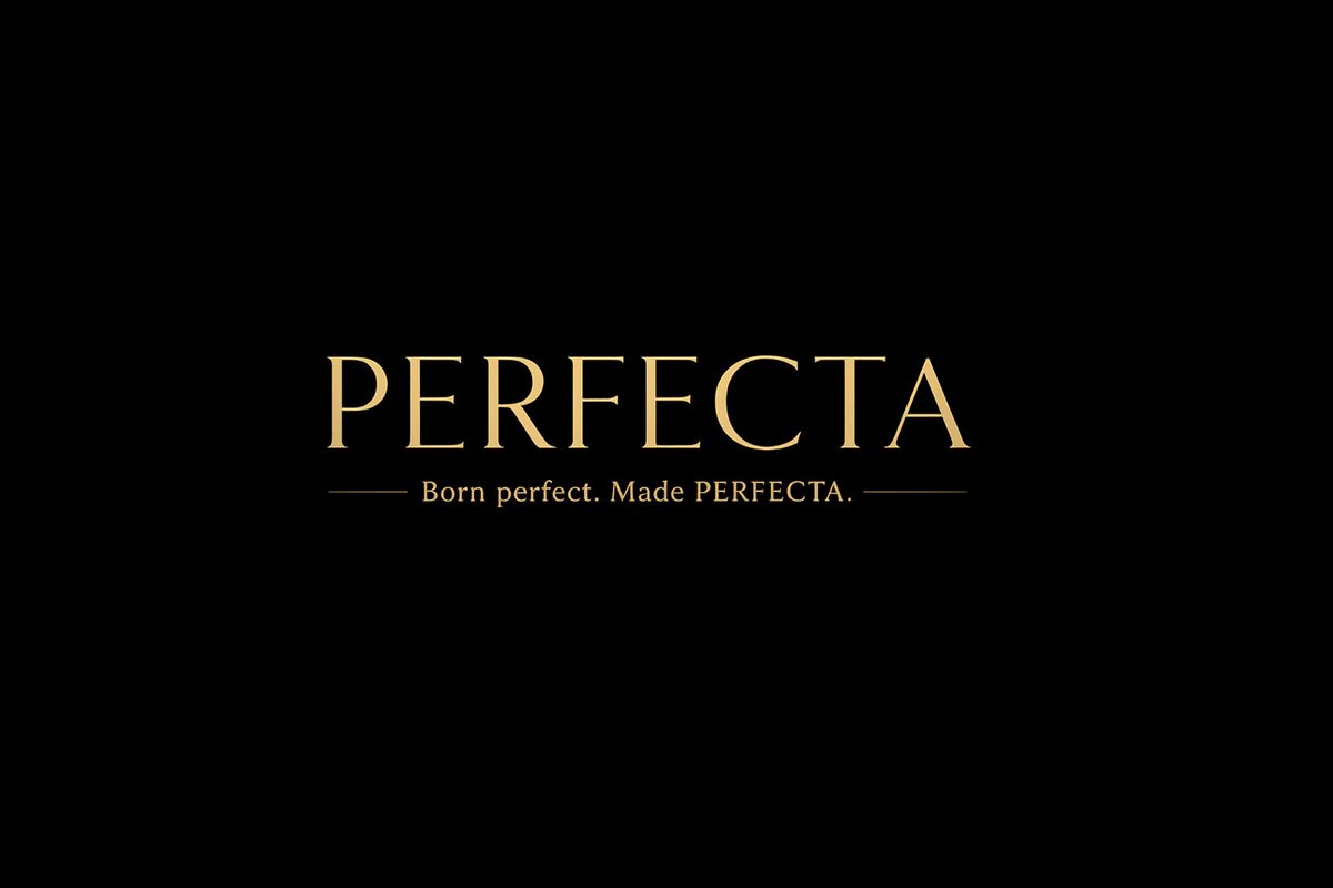 s3amayaa's tweet photo. Perfecta photo thread! https://t.co/c24fwI7Kjb