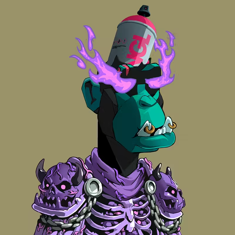 Jon Eichhorn tweet media