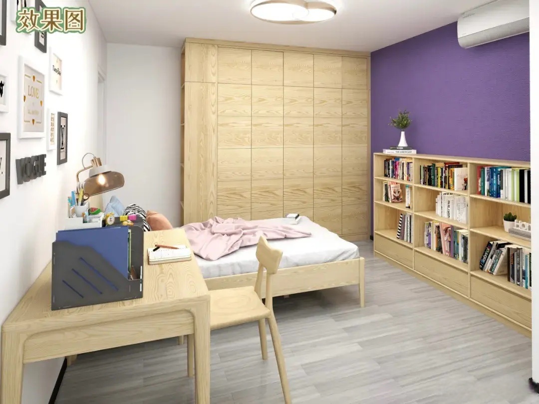 AlbertNave29011's tweet image. "Declutter → Donate → Renew!  Old items find new life—your closet (and karma) will thank you. #DeclutterChallenge #GiveBack"