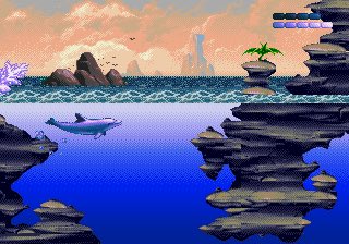 RadoMitrov's tweet photo. @driveurmega @MoonWatcherMD While I agree with your picks, here are 4 more. https://t.co/YhwkpXUwcX