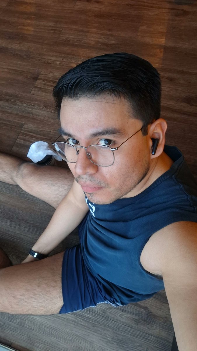 jorgelfp_'s tweet photo. 🐽 https://t.co/41mrJkqfcc