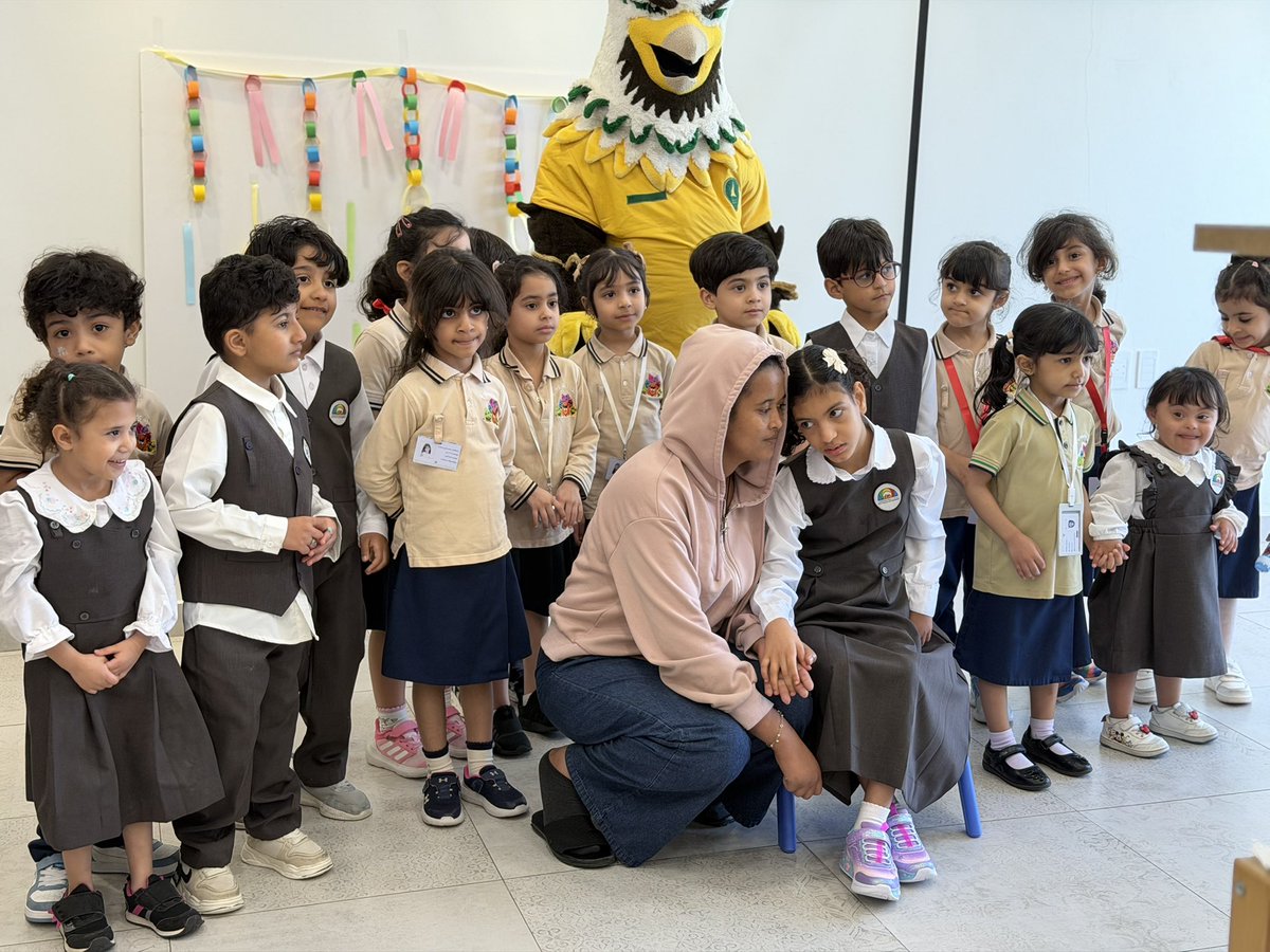 Psy.Marya🔱 tweet media