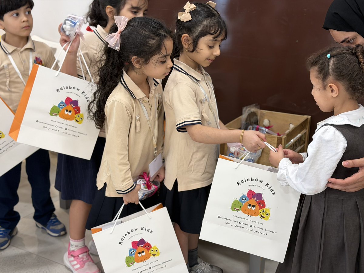 Psy.Marya🔱 tweet media