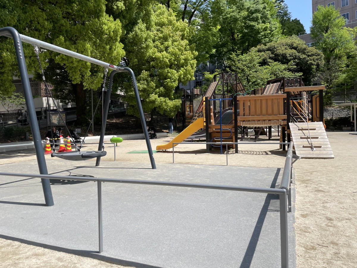 日本橋マンション@無敵の人 tweet media