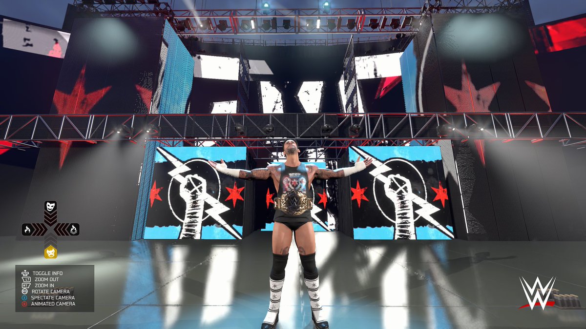 Debiddo2K tweet media