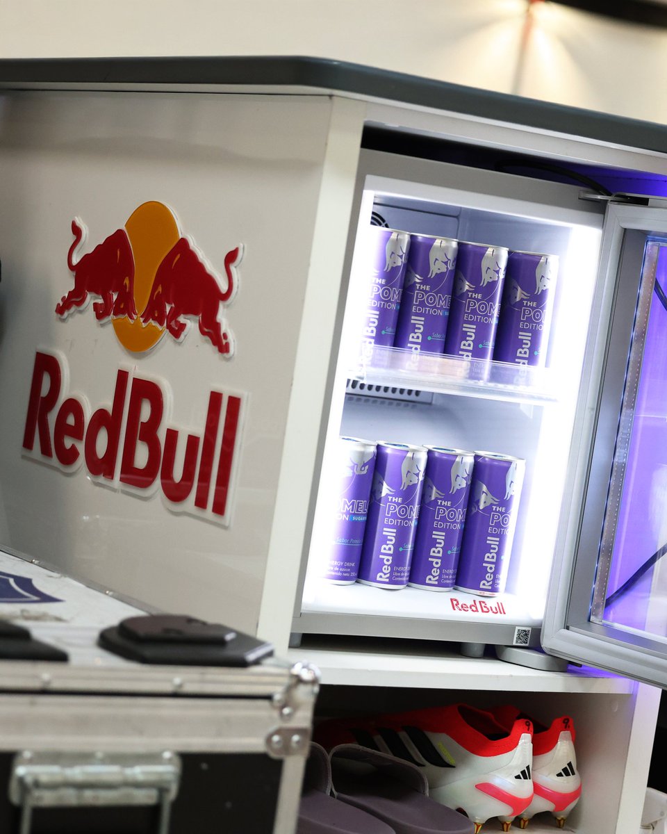 Colo-Colo tweet media