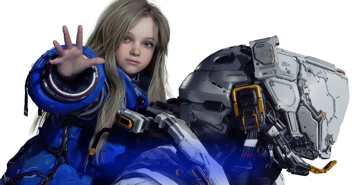 LootBar.gg tweet media
