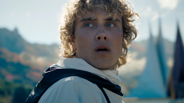 SAC | Jogos Vorazes ☀️ tweet media