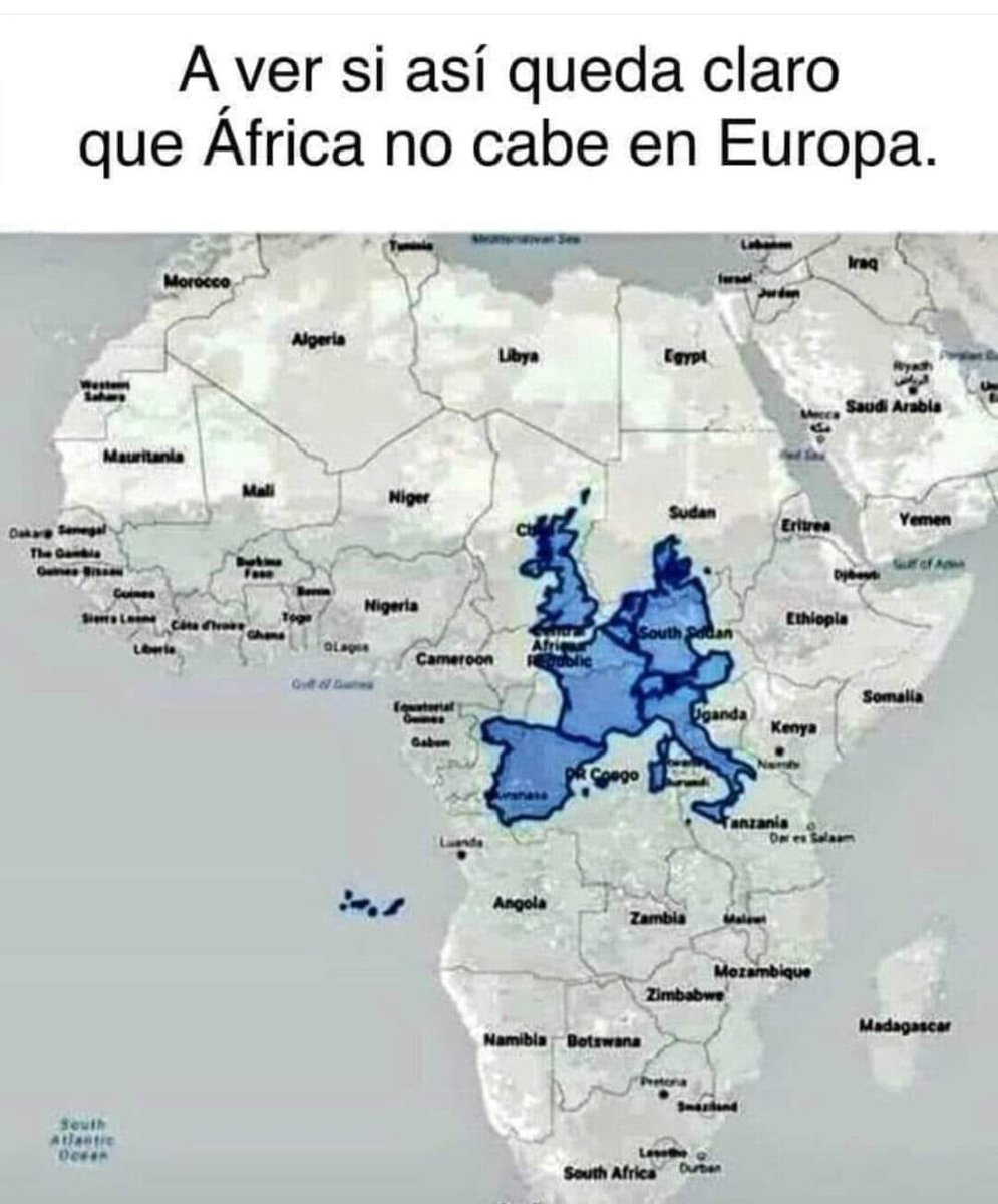 E.Villar tweet media