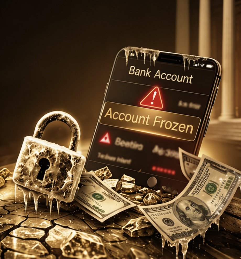 Miquel Gironès 🇦🇪🇪🇸🇵🇾🇧🇷🇲🇽🇨🇾🇵🇼 tweet media