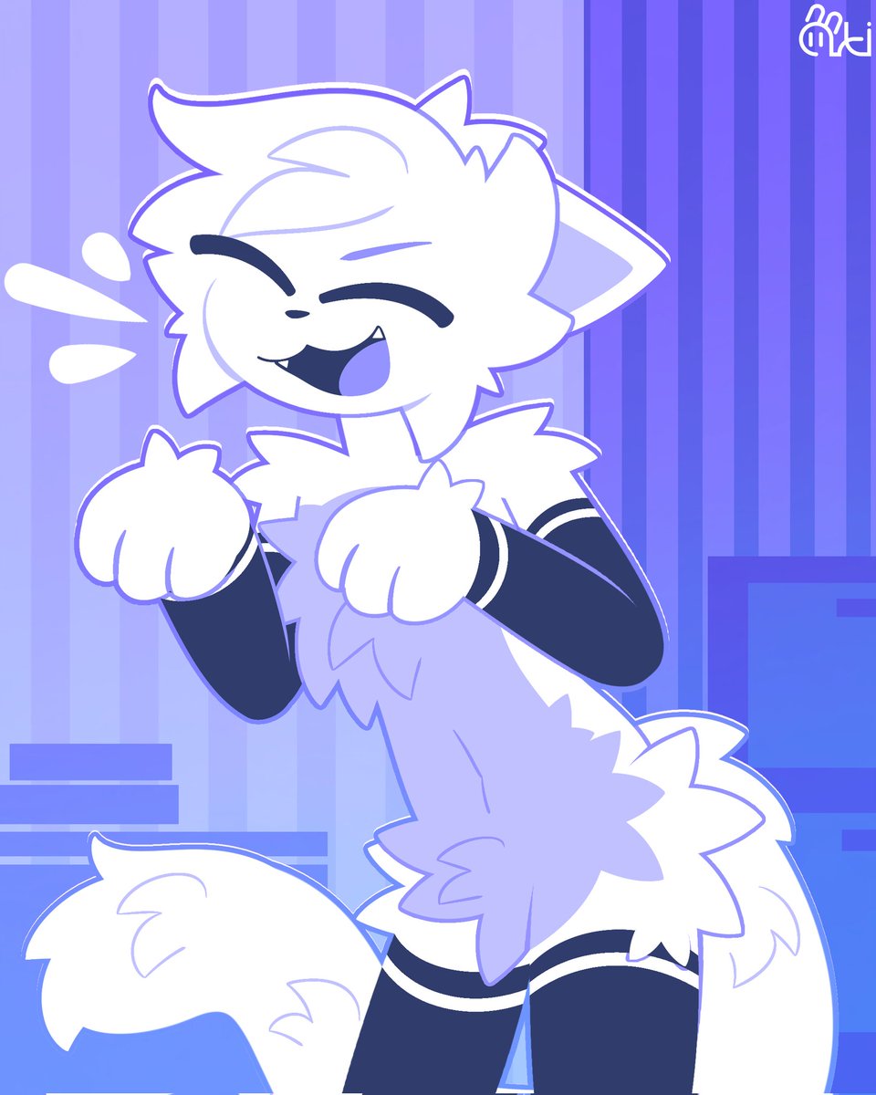 DAY 839 - I had this as a draft for a while and I forgot what i was going to do with it, but i finished it anyway