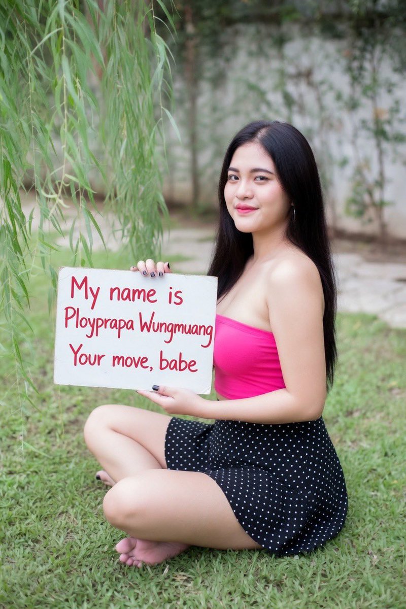 petch.ployyy tweet media