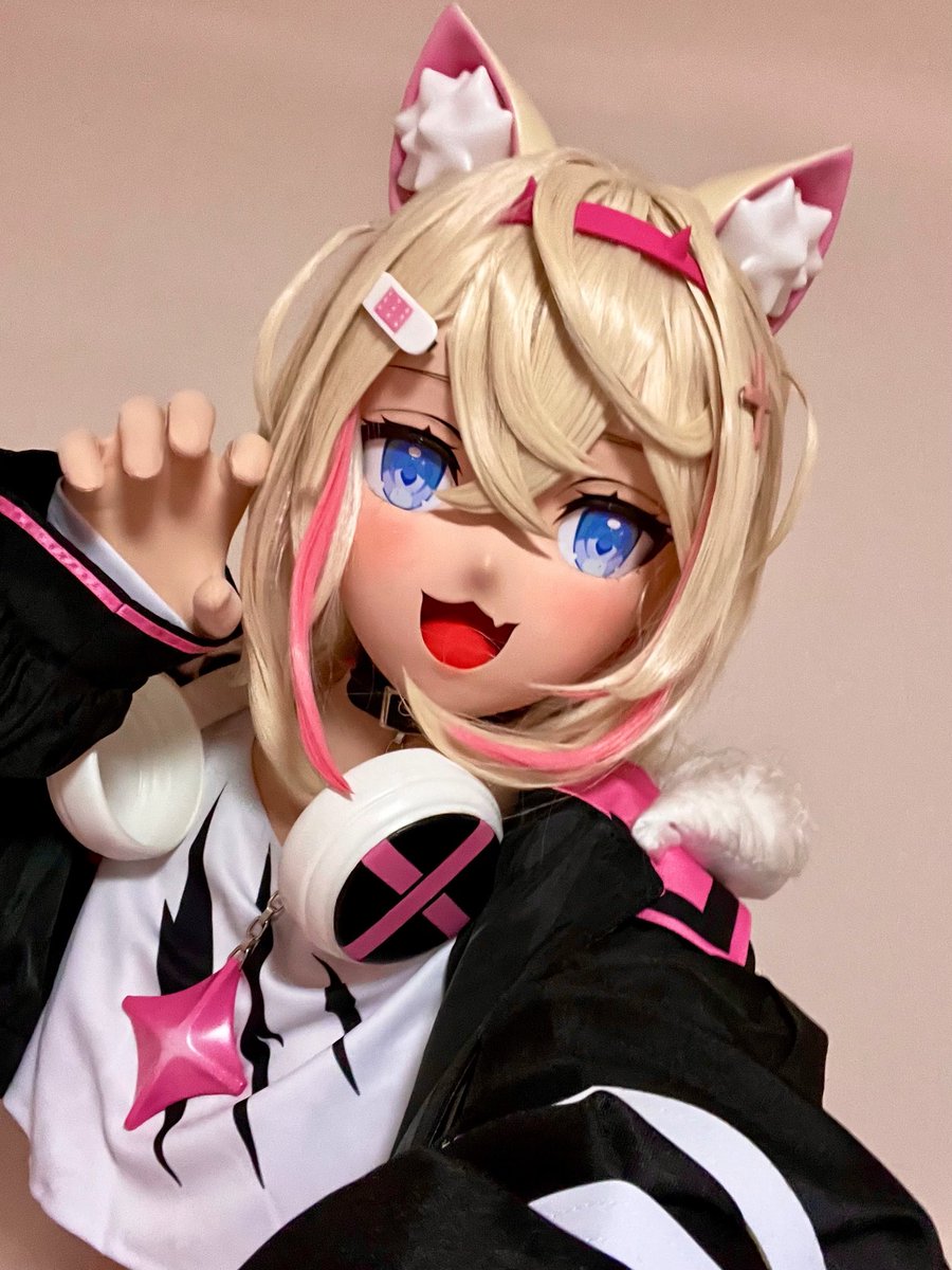 桜井 tweet media