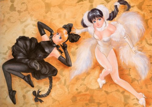 Otaking 🇵🇸 tweet media