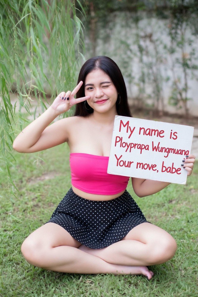 petch.ployyy tweet media