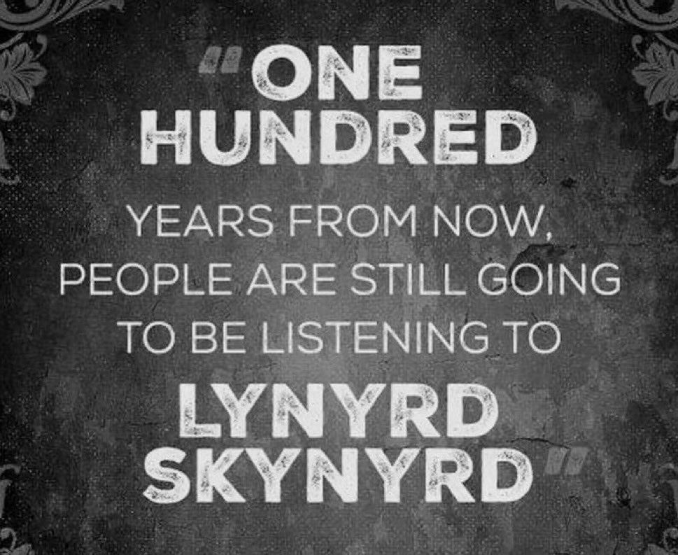 Vintage Rock 🎸 tweet media