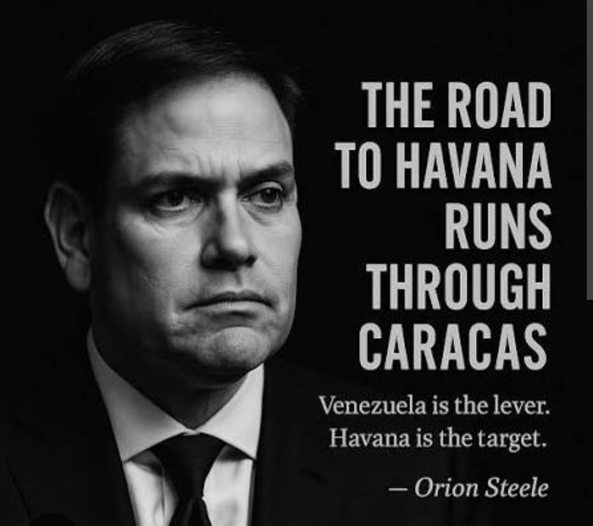 Semper Raw ™️ tweet media