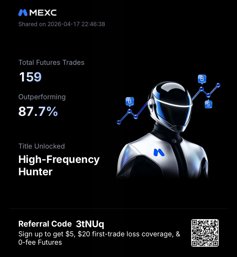 MF🧙‍♂️ tweet media