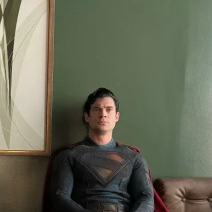 Nick Khami tweet media