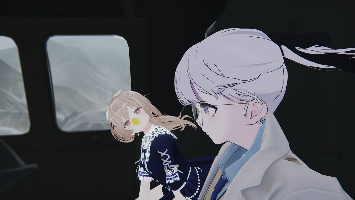 さぶらて10⁶³🌸 tweet media