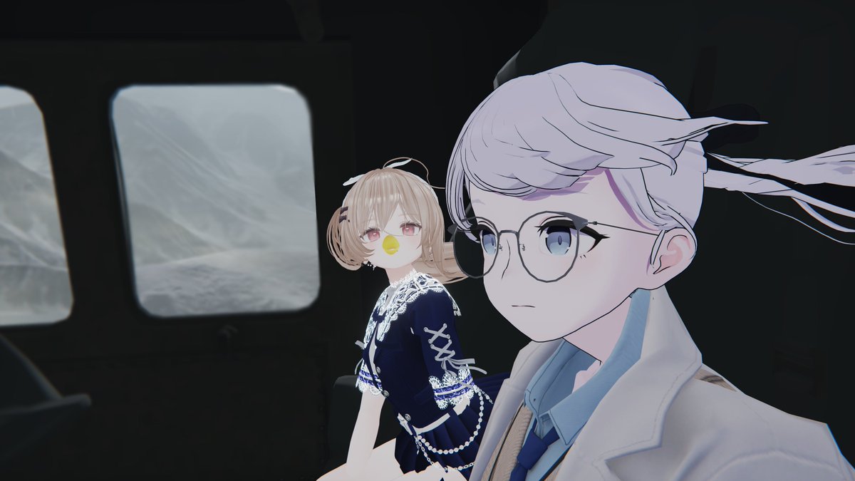 さぶらて10⁶³🌸 tweet media