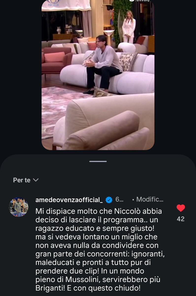 Marti17🌼 ~NinnieJonni~ tweet media