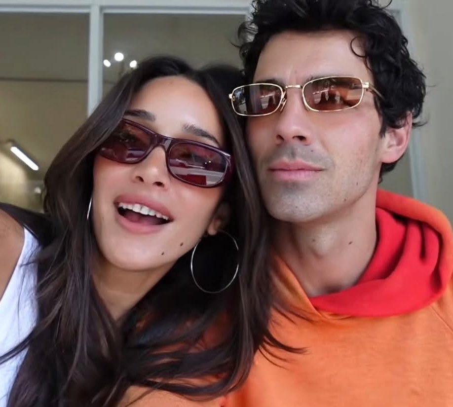 Alicia 🤍 tweet media