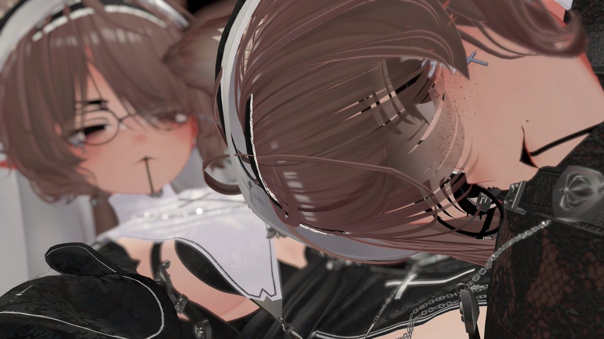 AHHHHHHHHHHHHH FLIP!!!

I FORGOT I HAD A TWITTER.COM AGAIN!!!!
SILLY PHOTOS GO GO!!!

#Uruki3D #vrchat #vrchatphotography