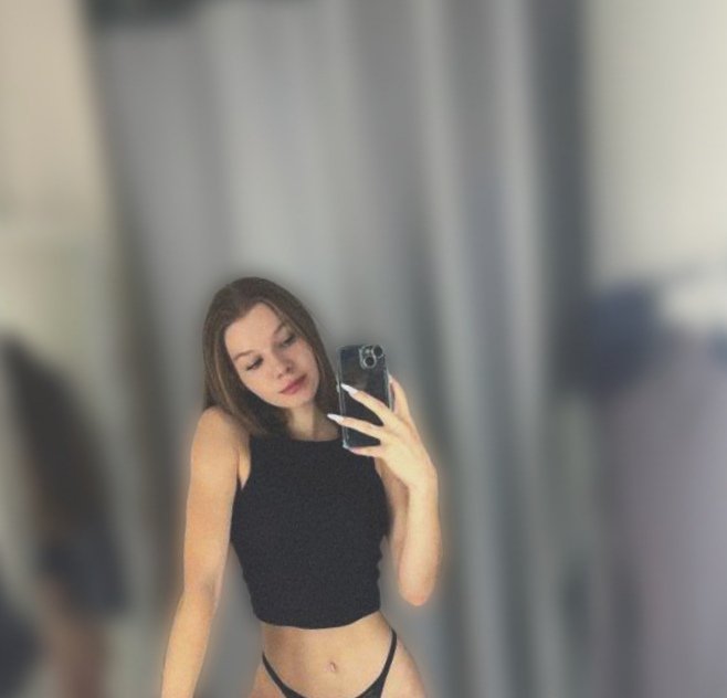 плюшка tweet media