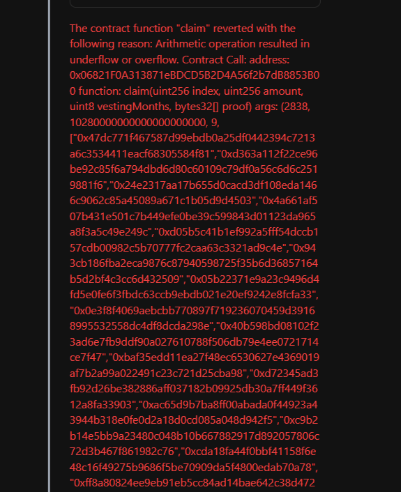 thelegendofzee.XO tweet media