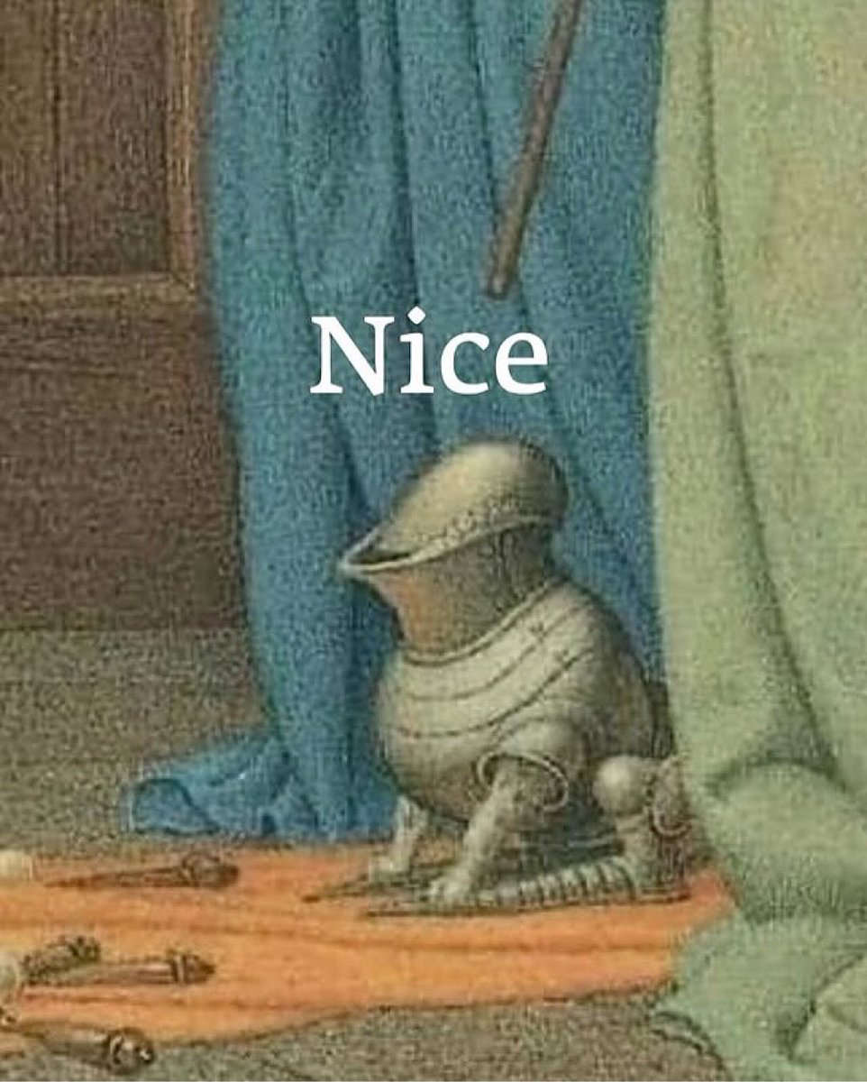 smol silly cat tweet media