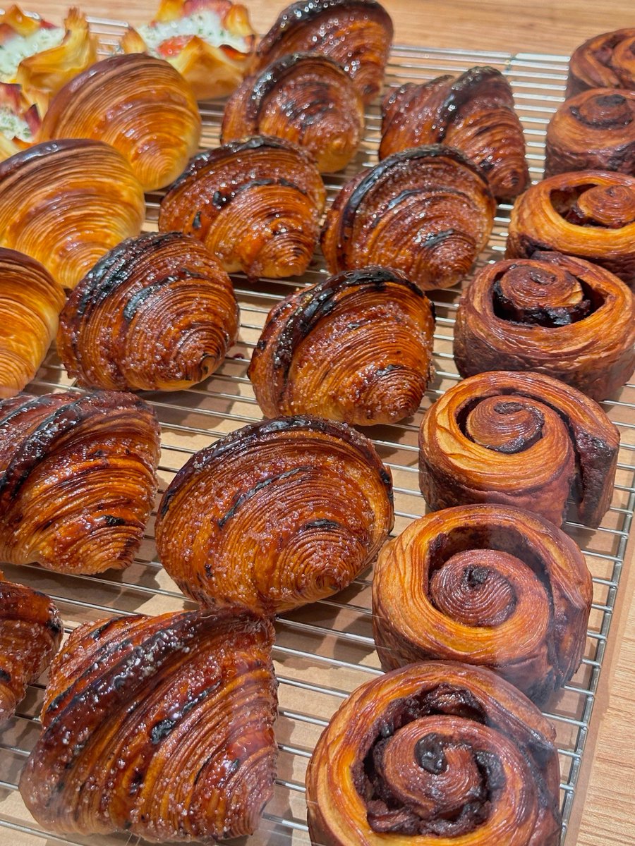 priscila raffi tweet media