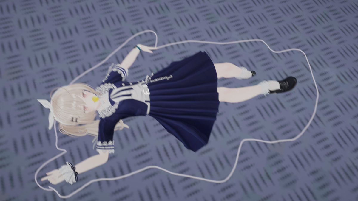 さぶらて10⁶³🌸 tweet media