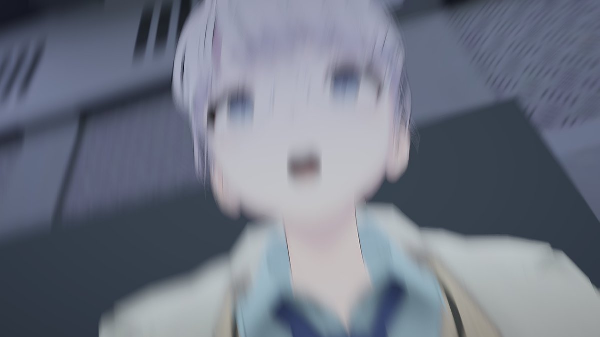 さぶらて10⁶³🌸 tweet media