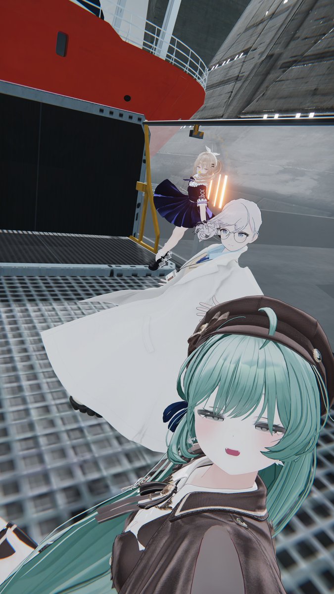 さぶらて10⁶³🌸 tweet media