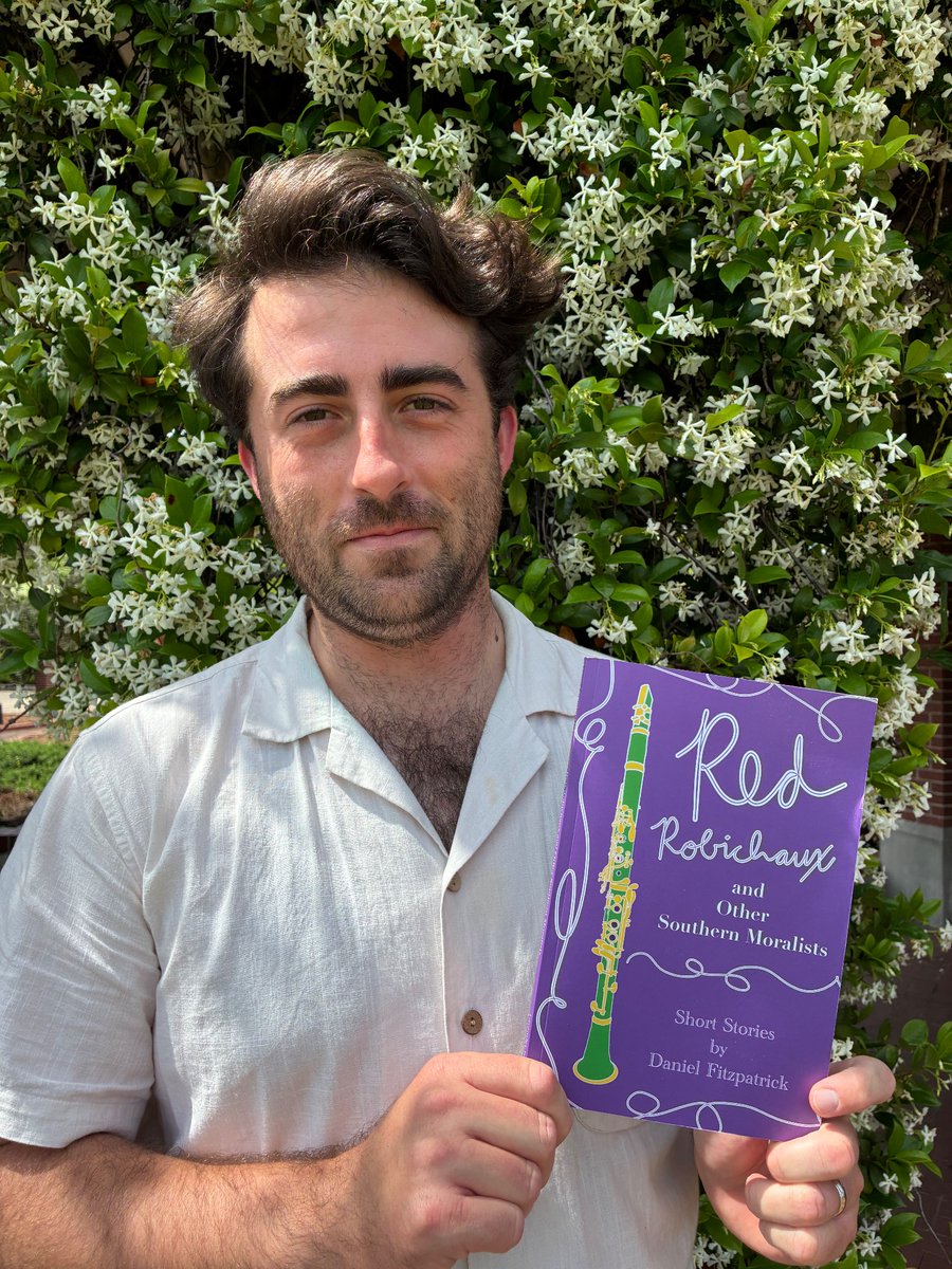 Daniel Fitzpatrick tweet media