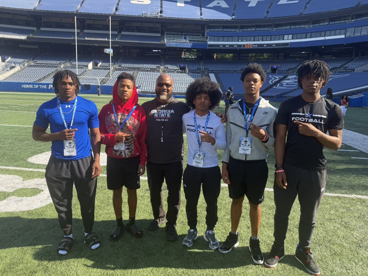 Jaquinton Adamson tweet media