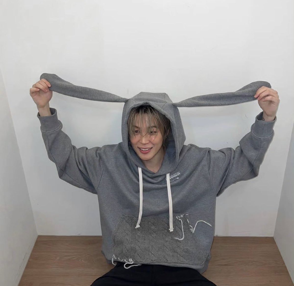 greg heffley tweet media