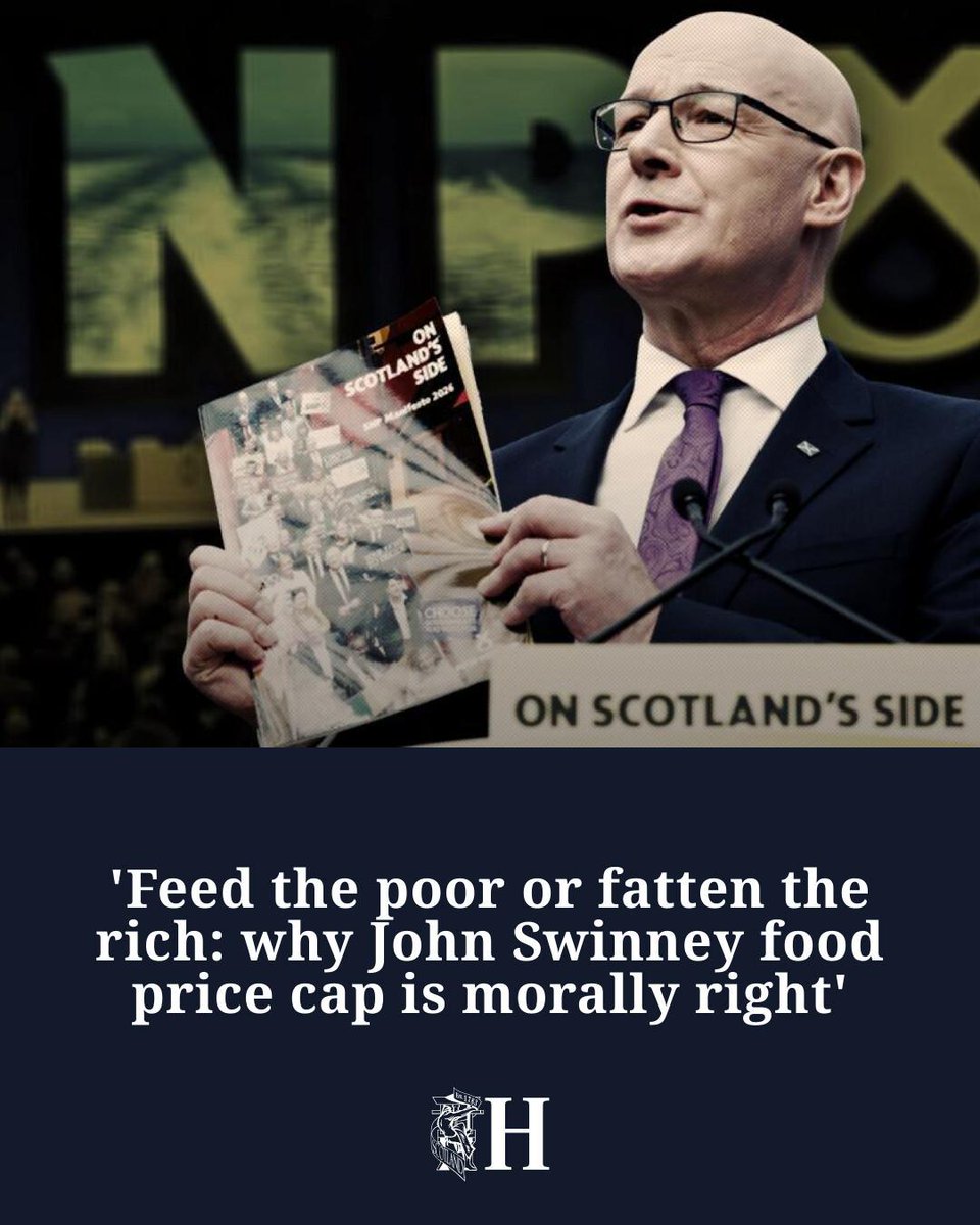 The Herald tweet media