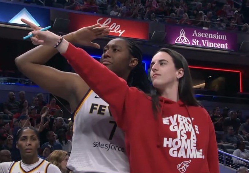 Nikelodeon tweet media