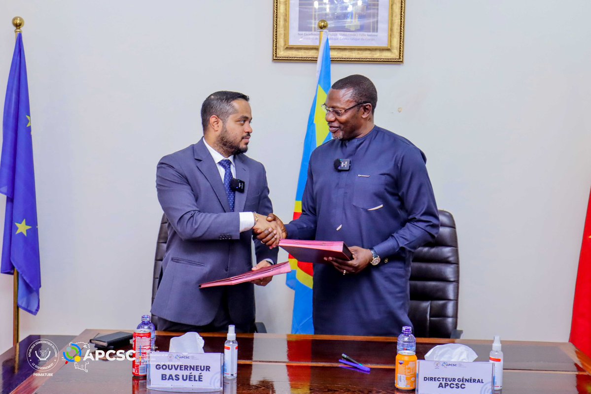 Freddy Shembo tweet media