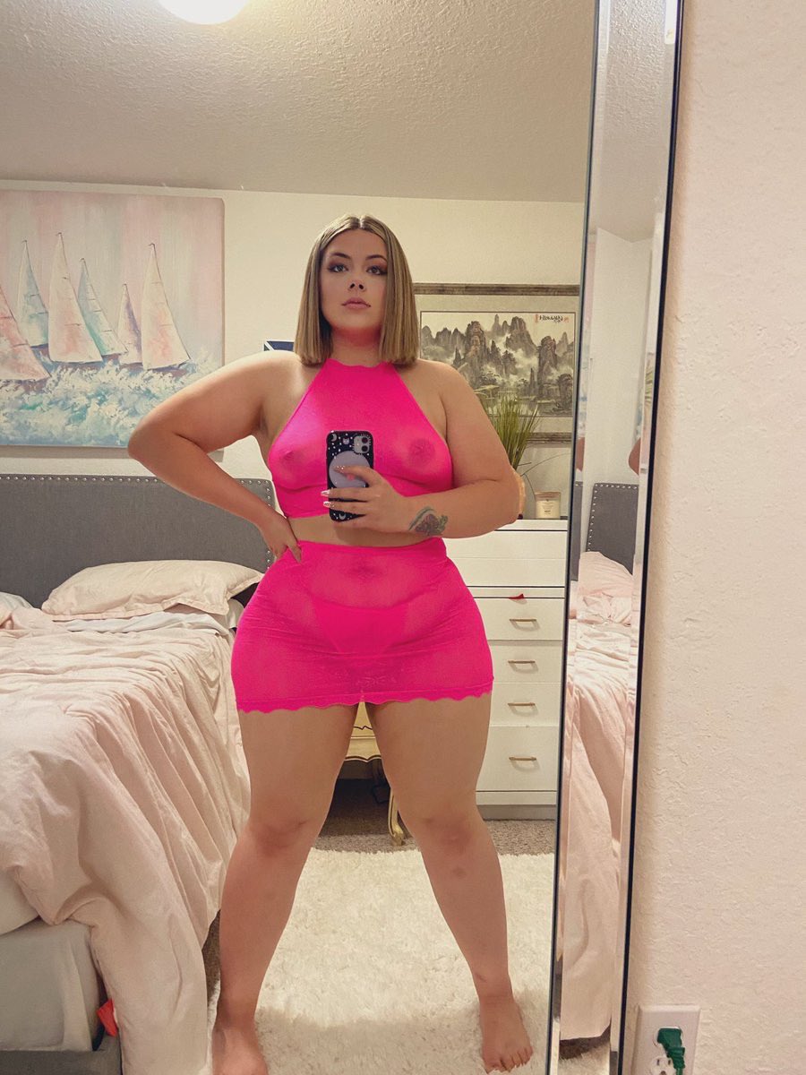 mystic Being 🍆👿 tweet media